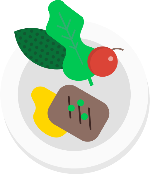 Chill Clipart Homeostasis - Android Application Package (512x595)