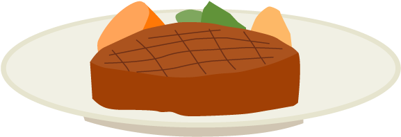 View All Images-1 - Chocolate (640x640)