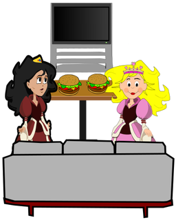 574 - Clip Art (599x750)
