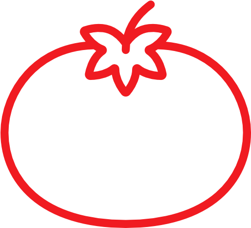 Ardovino's Pizza (512x512)
