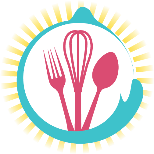 Eventail Espagnol A Colorier (525x539)