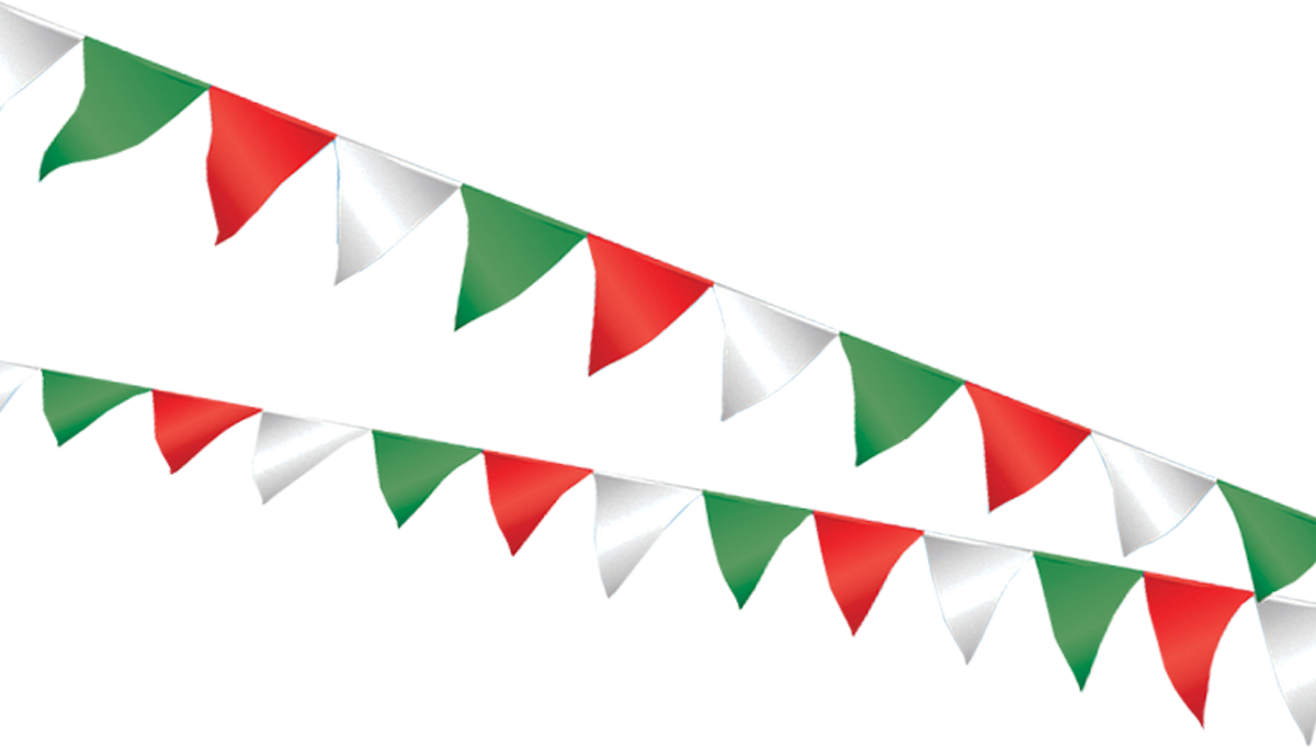 Featured Image - Flag (1200x682)