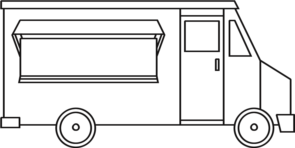 Line Art (1080x556)