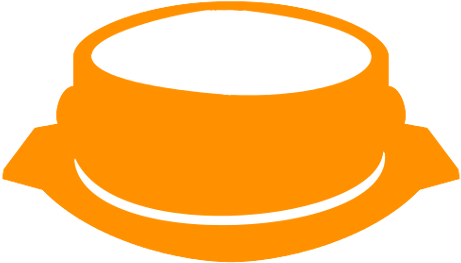 Clip Art (472x472)