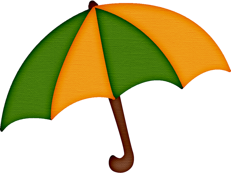 Album - Umbrella (800x600)