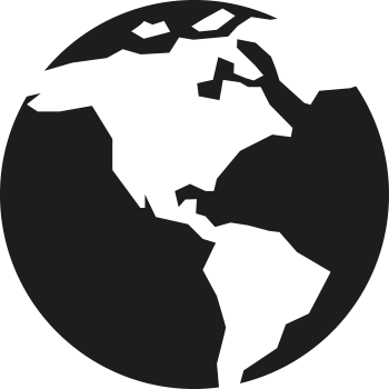 World Icon Transparent (350x350)