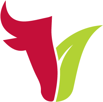 Foodservice (360x360)