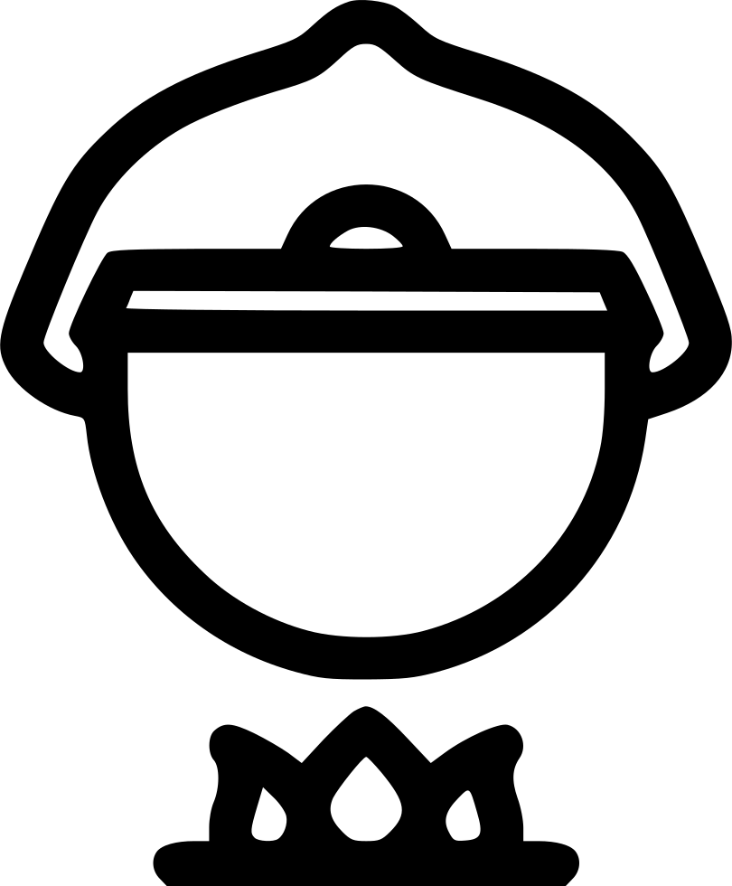 Cooking Comments - Cooking Comments (810x980)