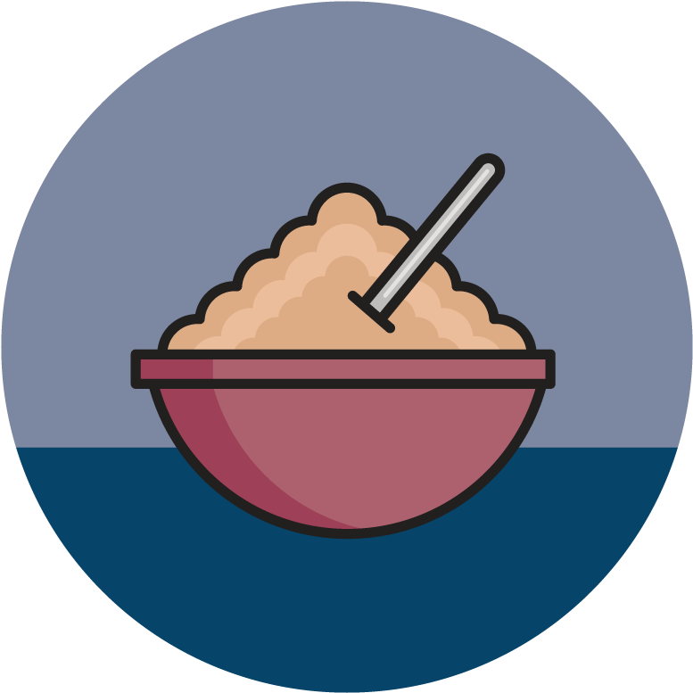 Sundae (800x800)