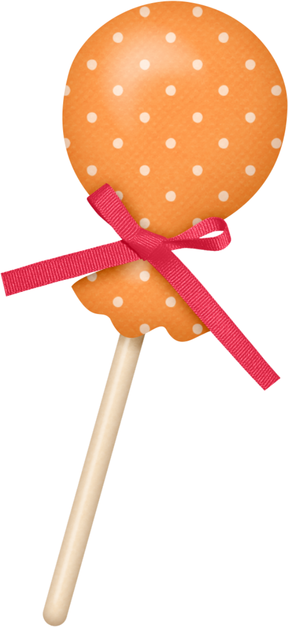 Cards - Clip Art (692x1280)