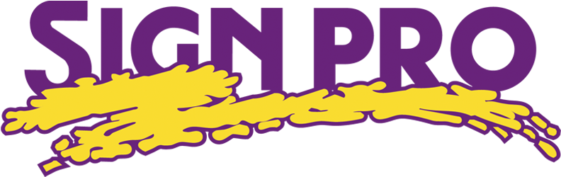 Sign Pro - Sign Pro (800x300)