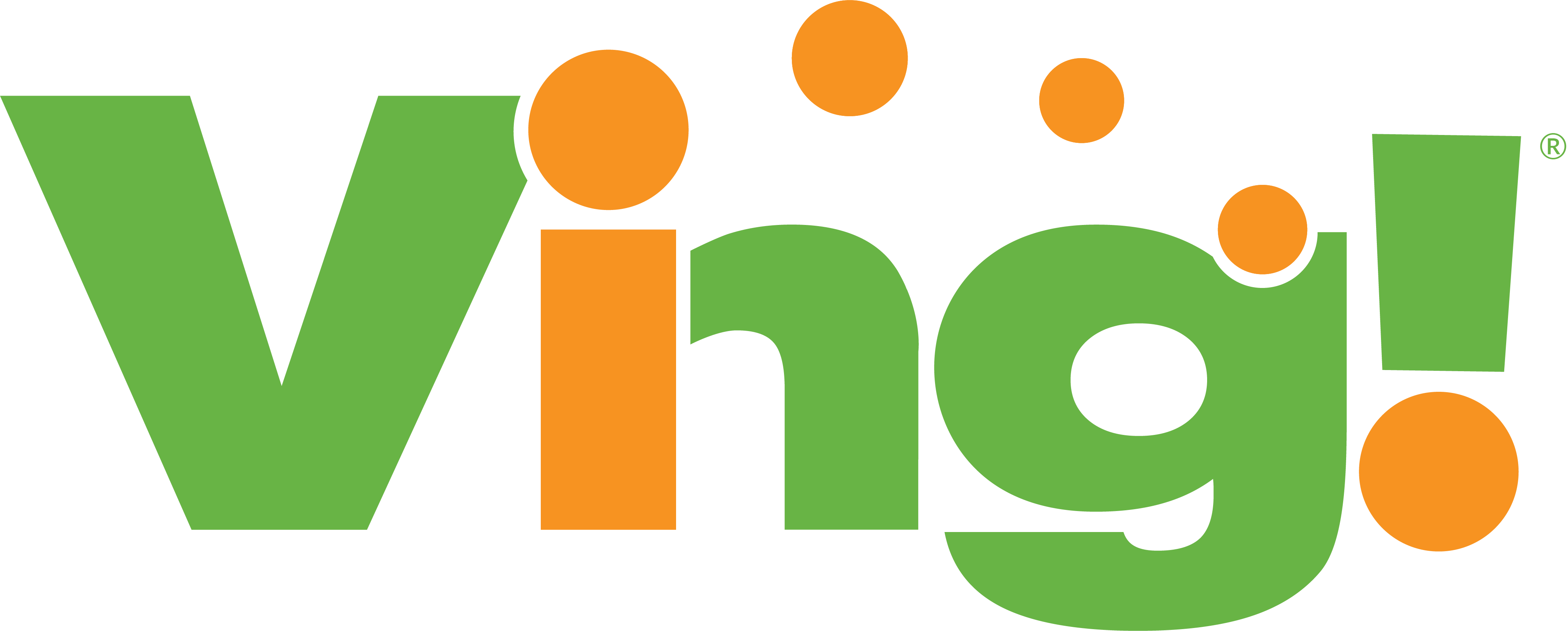 Welcome To The Ving Help Center - Ving (4184x1683)