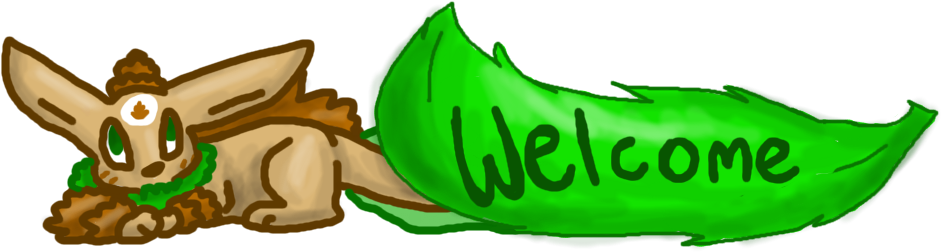 Clip Art (1000x300)