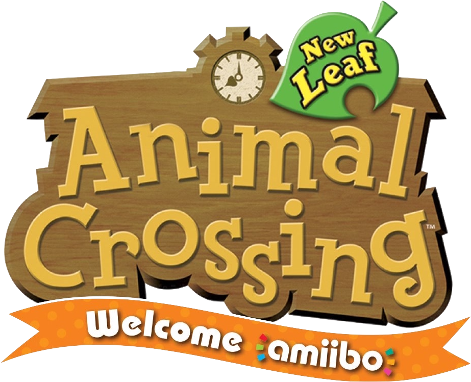 Welcome Amiibo - Welcome Amiibo (1192x859)