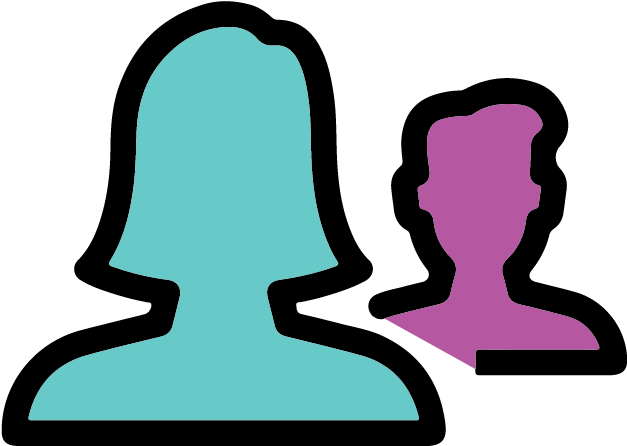 Volunteer - Volunteer (767x767)