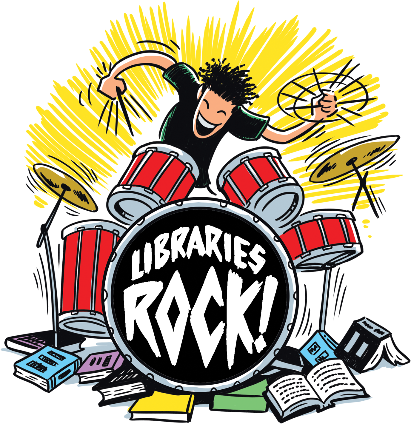 Online Registration - Summer Reading 2018 (1500x1568)