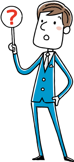 Split Test Adding A Short Pre-chat Form That Visitors - Know Clipart (240x525)