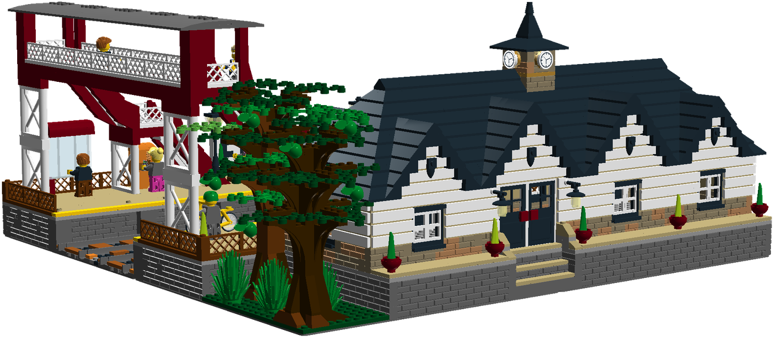 1 / - Cottage (1600x777)