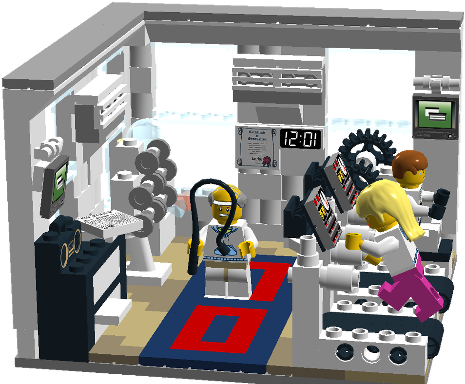 1 / - Lego (1600x807)