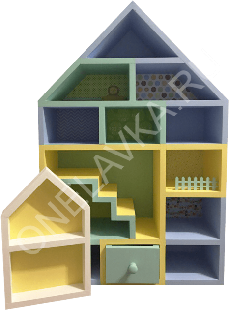 Shelf (585x650)