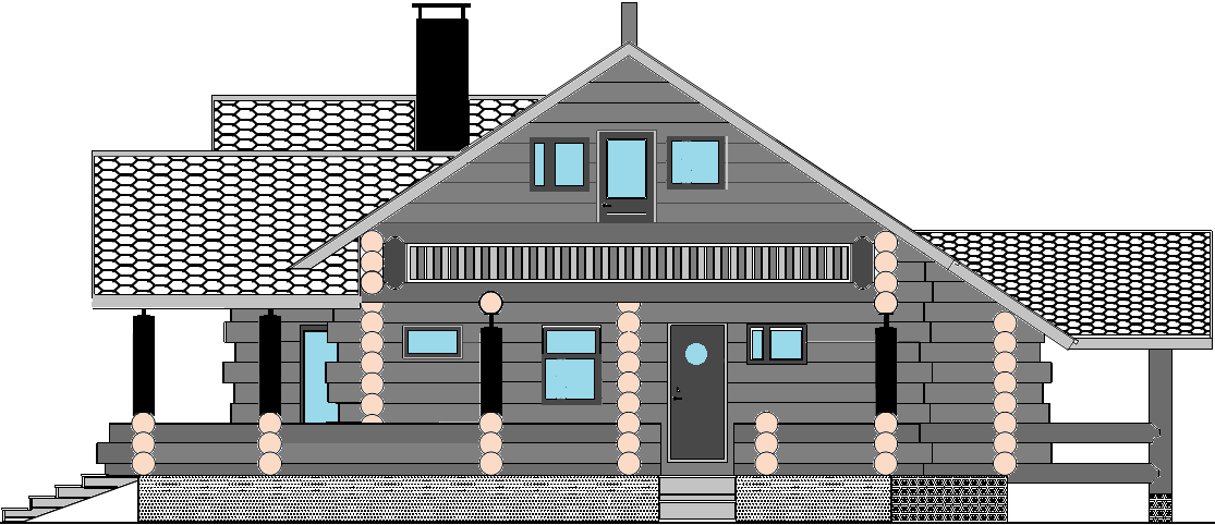 House (1115x482)