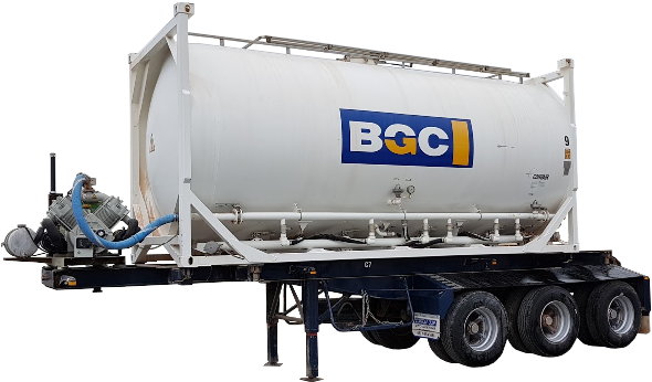 Cement Iso Storage Hire - Transgender (599x353)