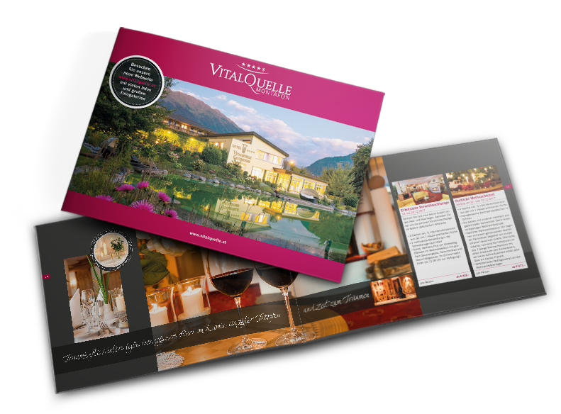 Hotel-broschüre - Flyer (791x584)