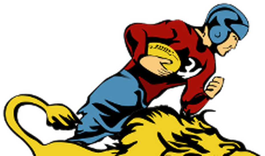 Detroit Lions (1024x576)