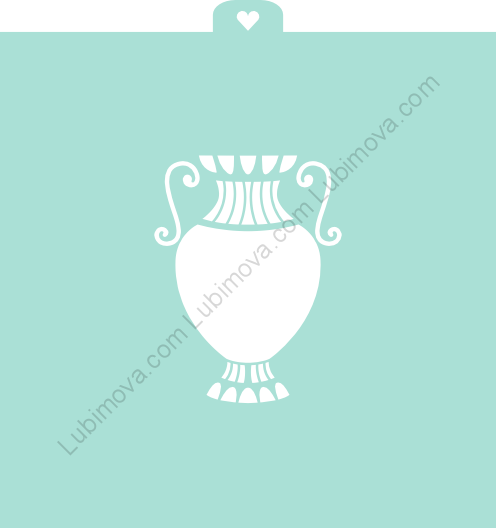 Illustration (496x528)