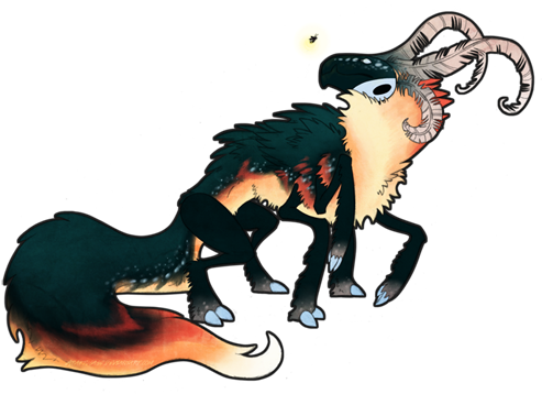 2ekhisx - Illustration (500x359)