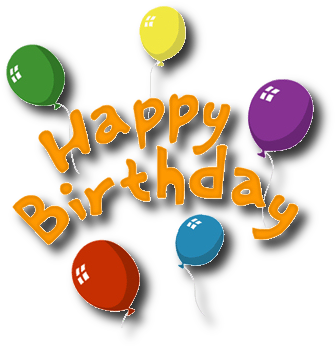 Ambria Thomas - Balloon (357x354)