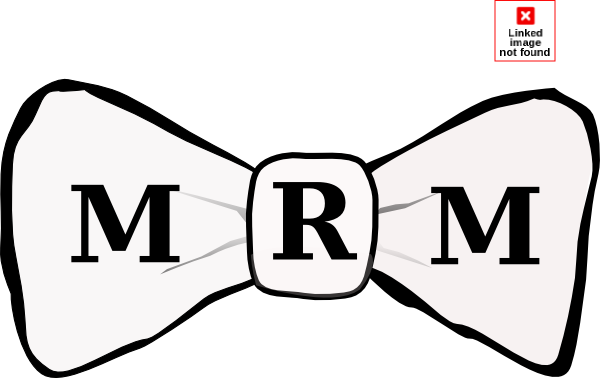 Iloveim (600x378)