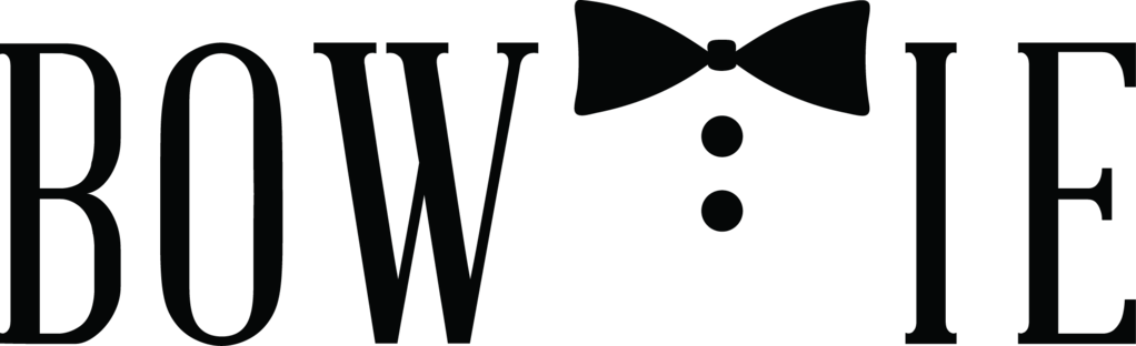 Bowtie Formals - Bowtie Formals (1022x312)