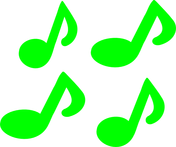 Clip Art (600x501)