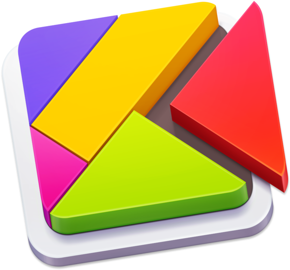 Iwork (630x630)
