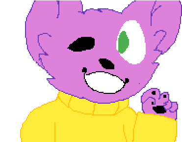 Cartoon (512x288)