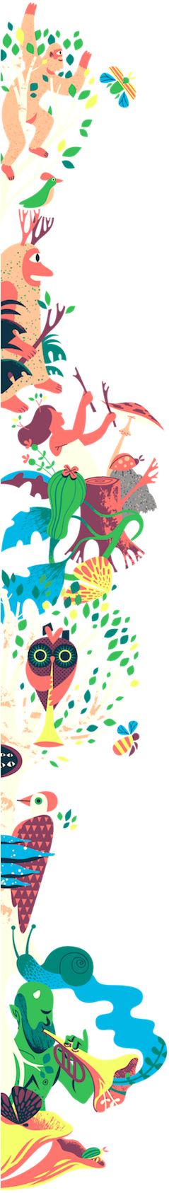 My Image - Illustration (250x1726)