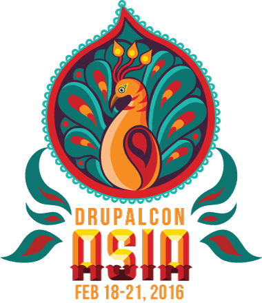 Home - Drupalcon Asia (380x440)