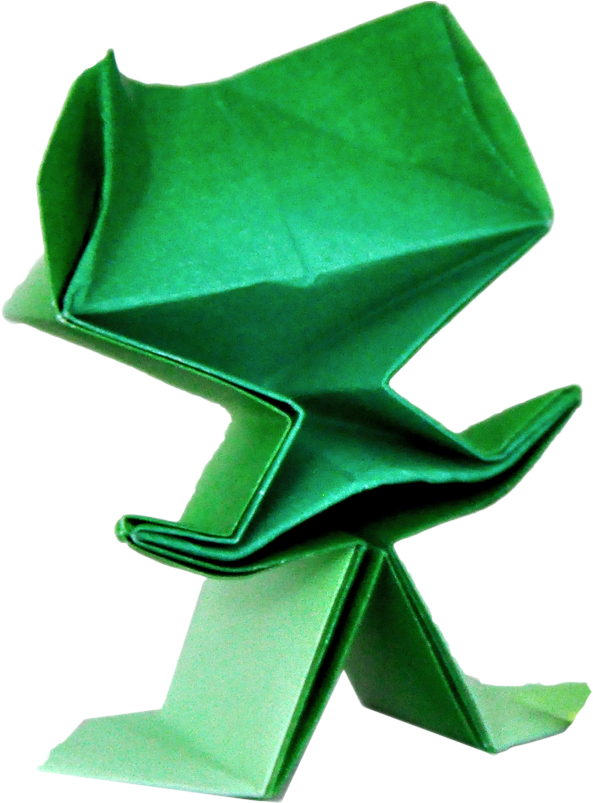 Origami (623x807)