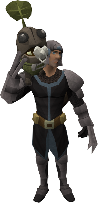 Runescape Baby Troll (312x645)