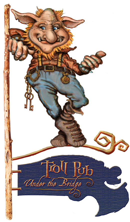 Dayton Troll Pub (600x886)
