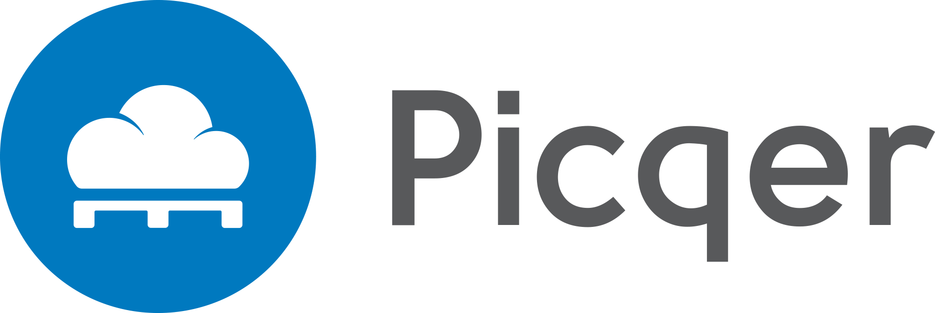 Picqer Logo (1910x640)