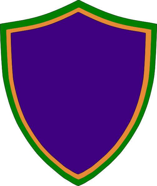 Emblem (504x598)