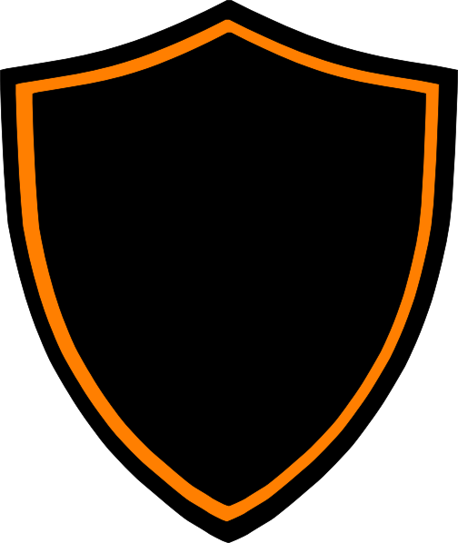 Emblem (504x598)