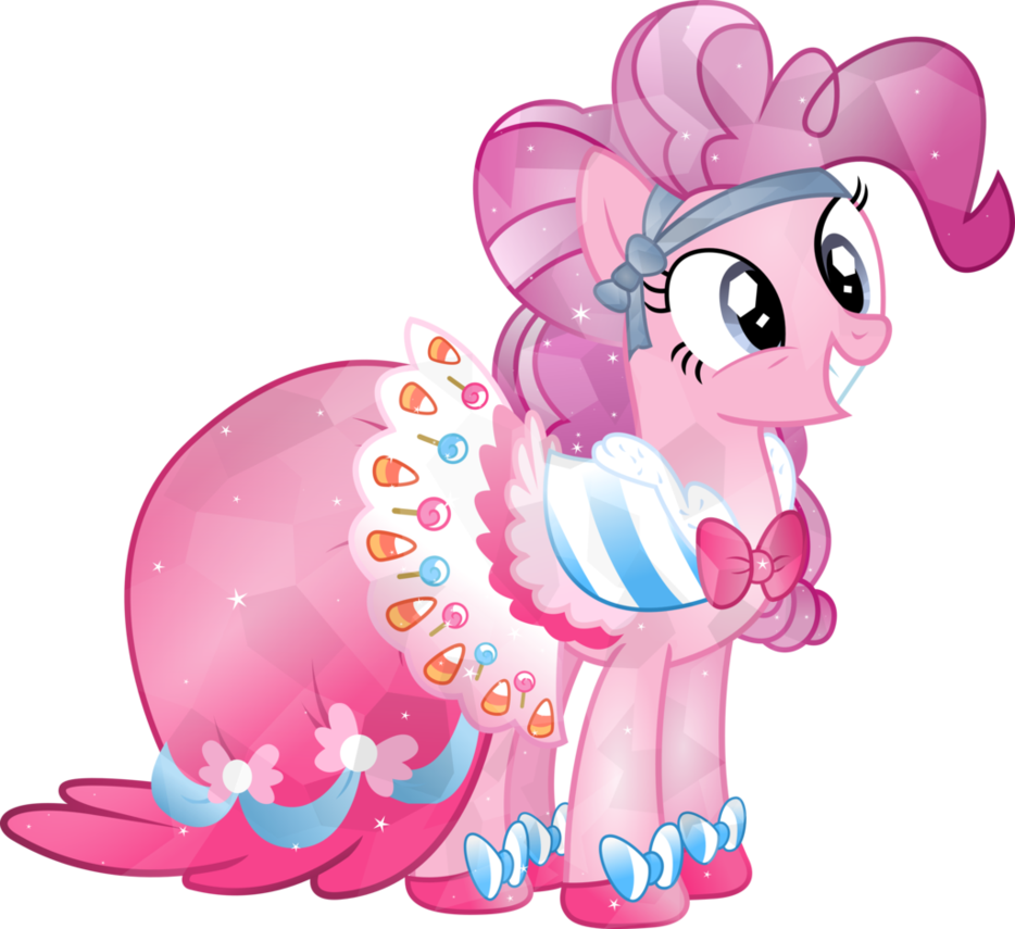 Pinkie Pie (934x855)