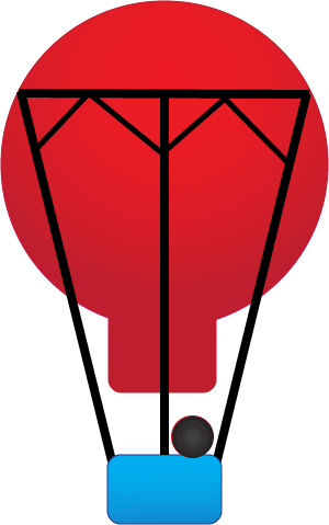 Great - Great (300x479)