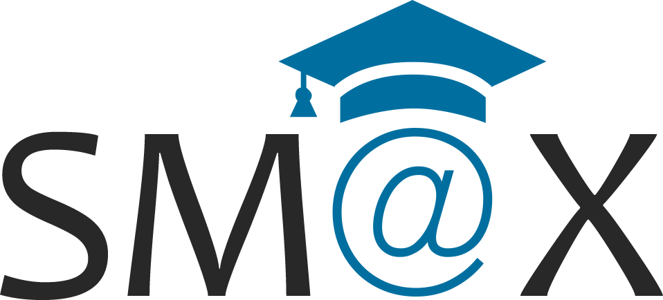 A Smart Campus Solution - A Smart Campus Solution (958x434)