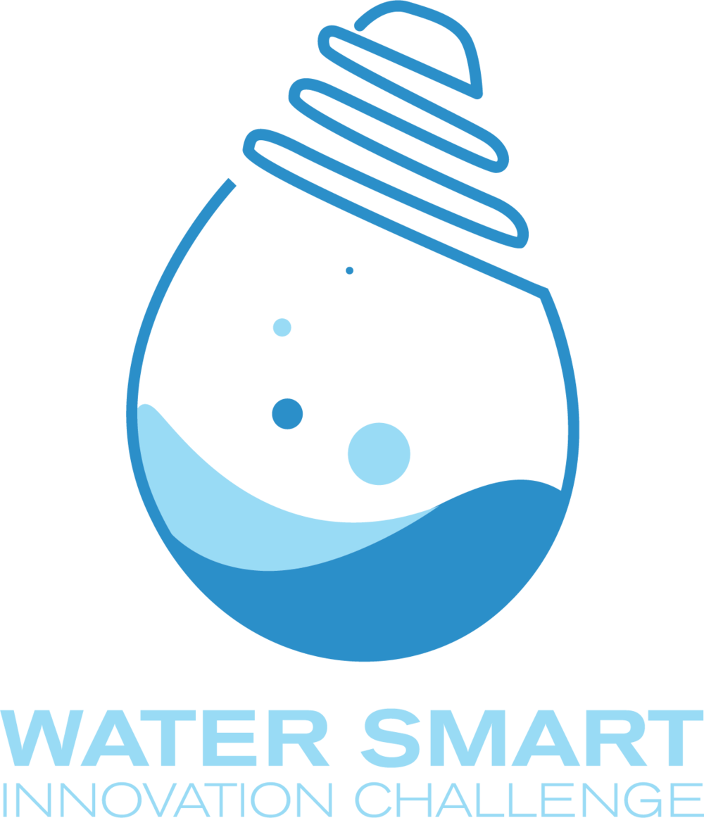Logo - Logo (1000x1162)