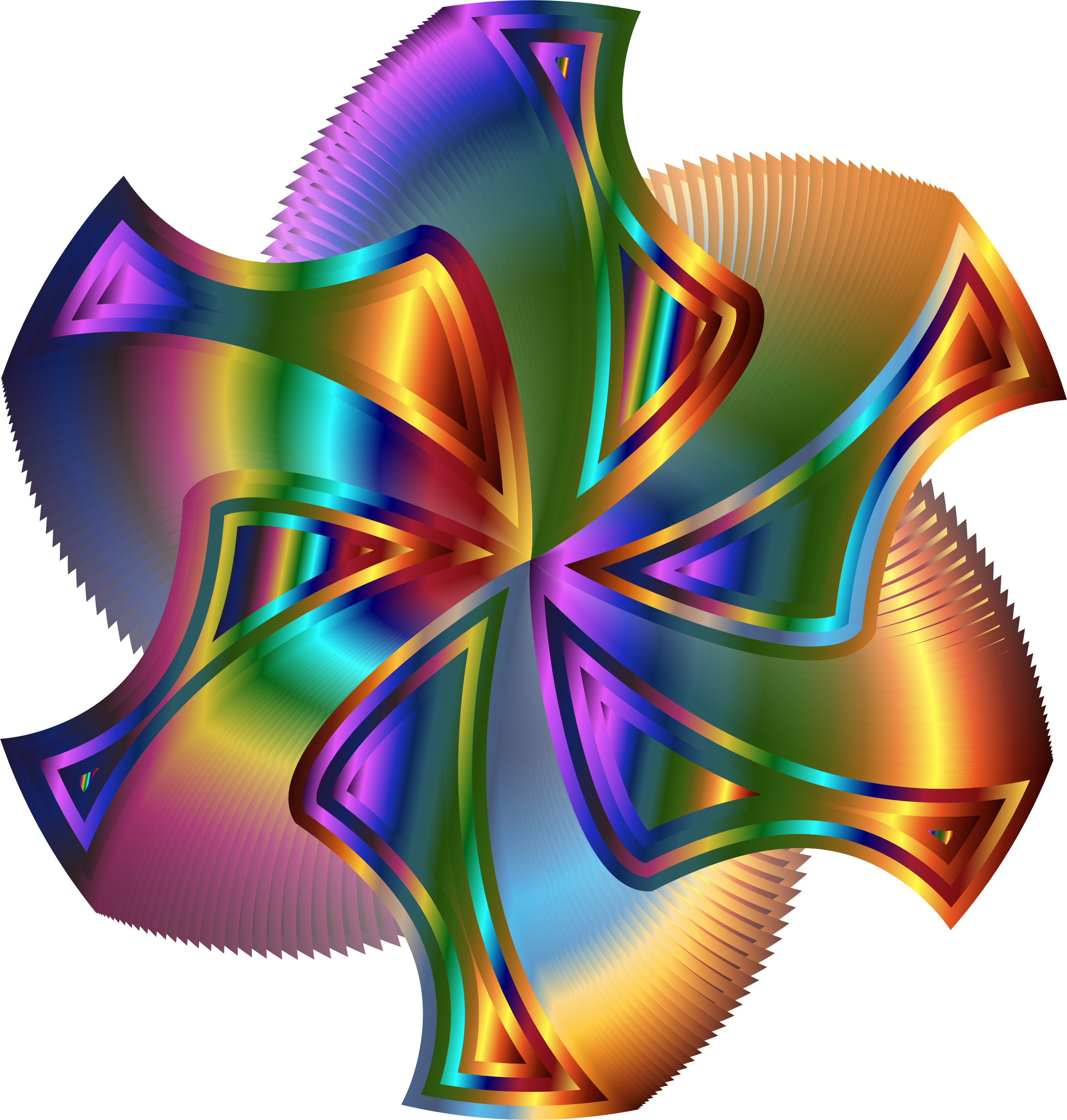 Big Image - Portable Network Graphics (2229x2339)