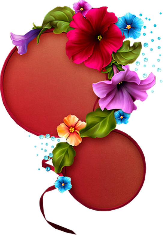 Clip Art (543x780)